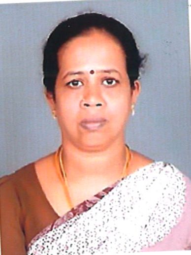 Dr.C.S.Vijaya
