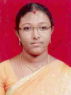 Dr.T.Anitha