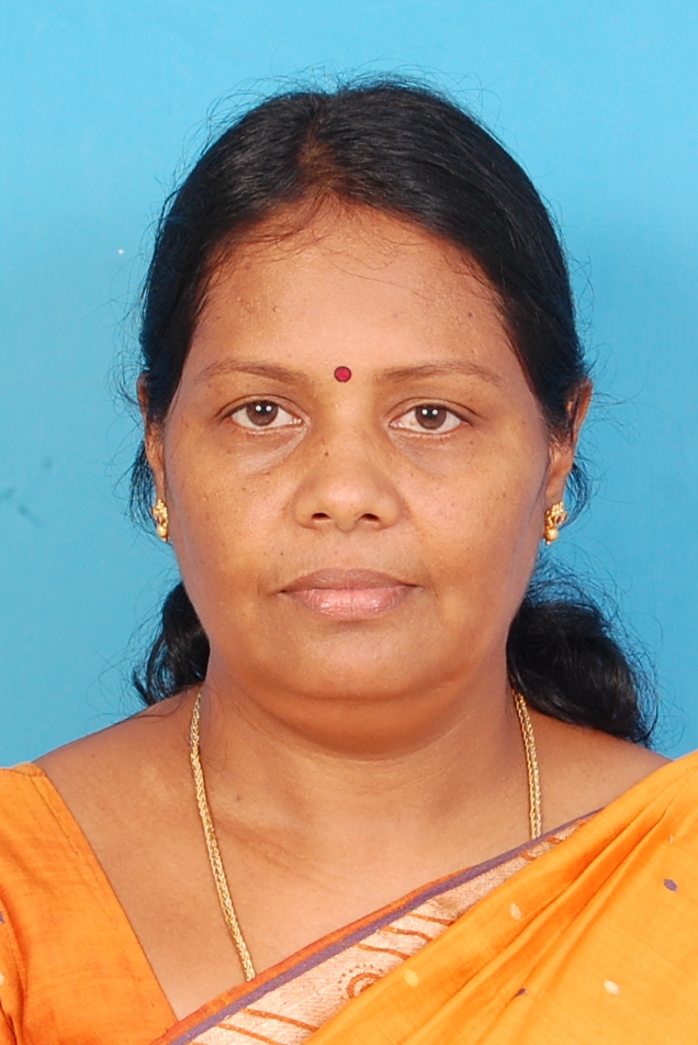 Dr.R.Vijaya