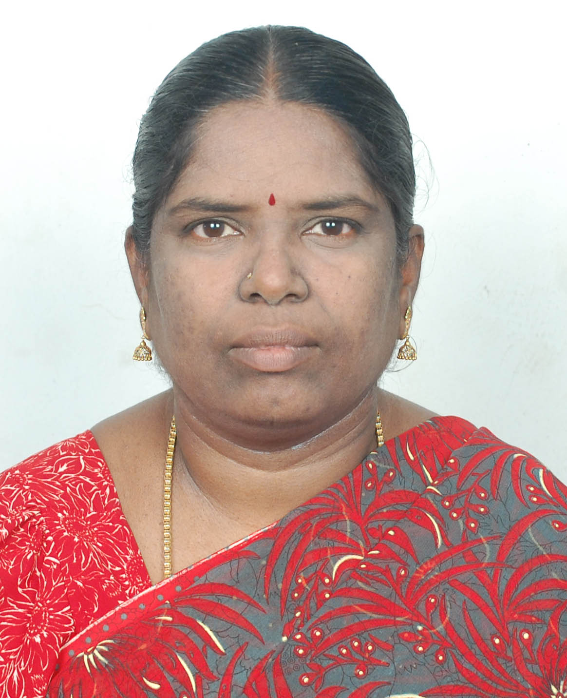 Dr.N.Gajalakshmi