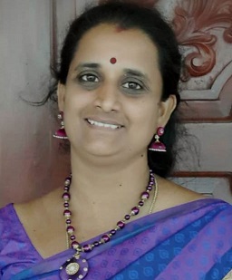 Nadu aunty tamil Wife: మద్యం