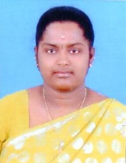 Mrs. P.Gowthami