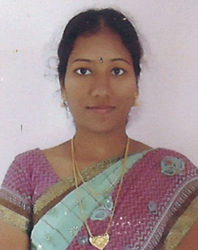 Dr. P. Aruna Devi