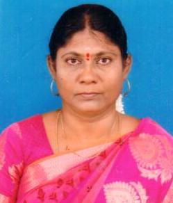 Dr.Jeya Santhi V