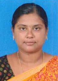 Mrs. R. Vijayavahini