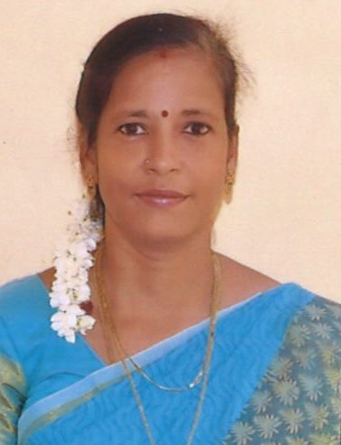 Dr.R.Saraswathy