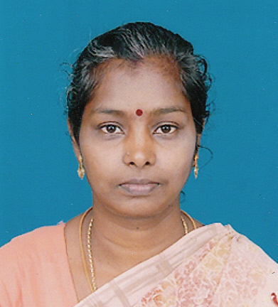 C.Balasaraswathi