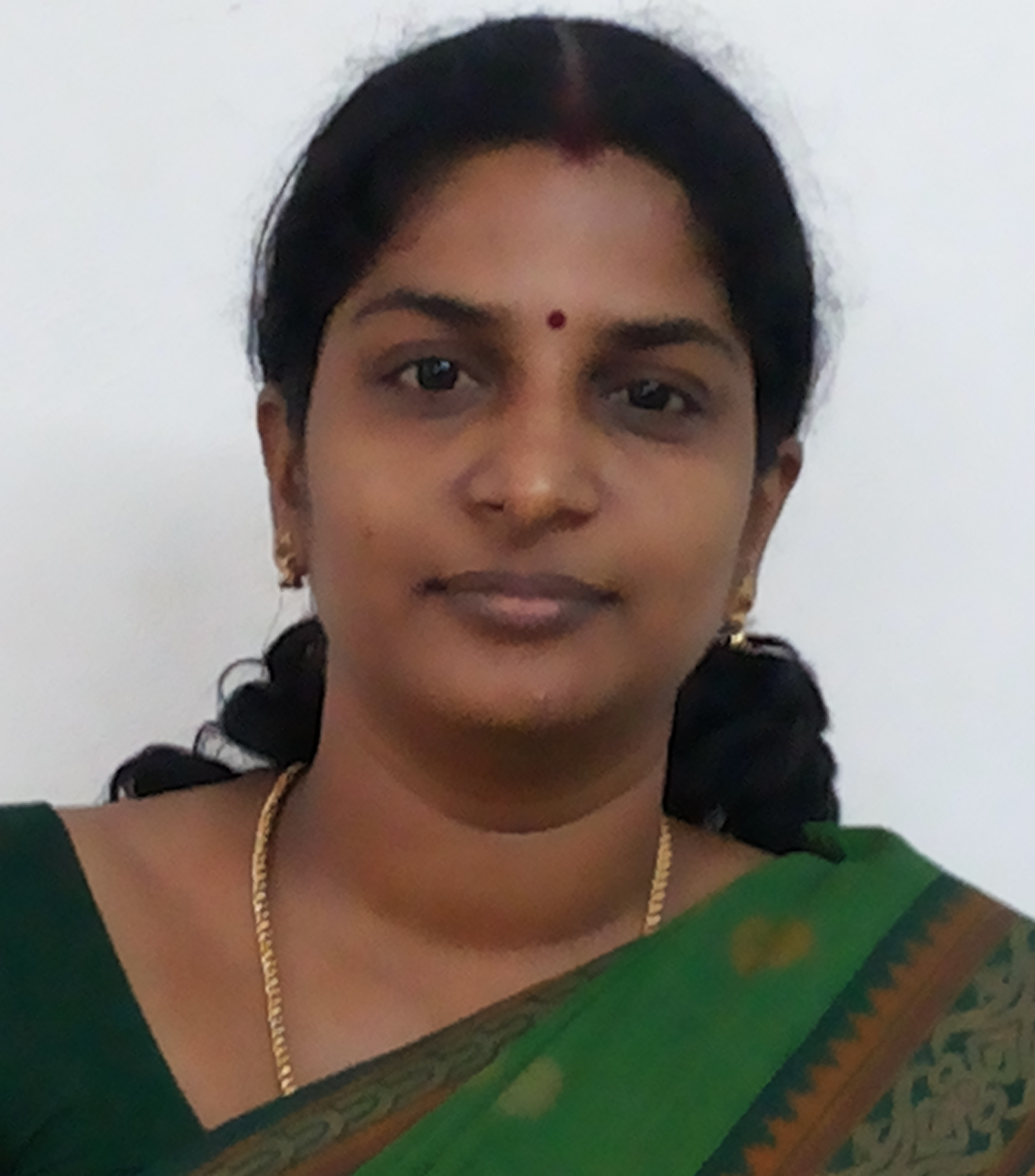 Dr.S.Sharmila