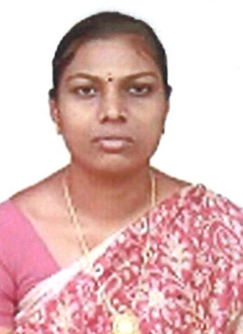 Mrs.V.Brinda Devi
