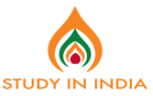 studyinIndia