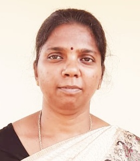 Ms.J.Karthika