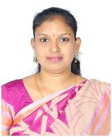 Dr. B. Dhana Lakshmi