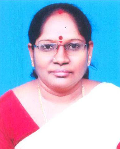 Dr. Suganthi