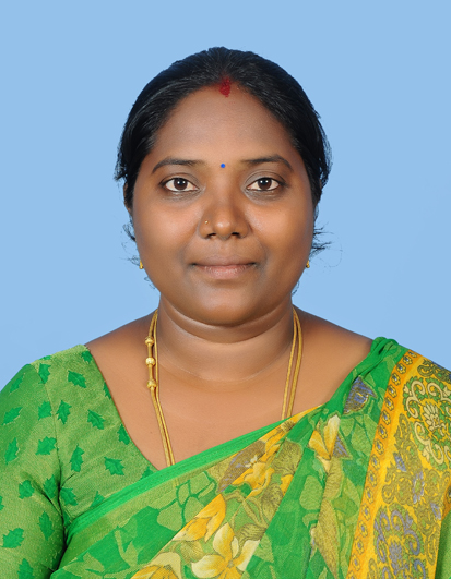 B COM GENERAL (AIDED) Faculty SDNB Vaishnav College for Women