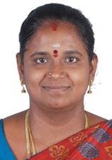 Dr.M. Mahadevi – SDNB Vaishnav College for Women