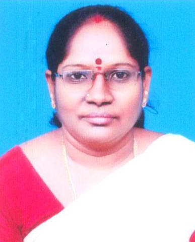 Dr. S.Suganthi