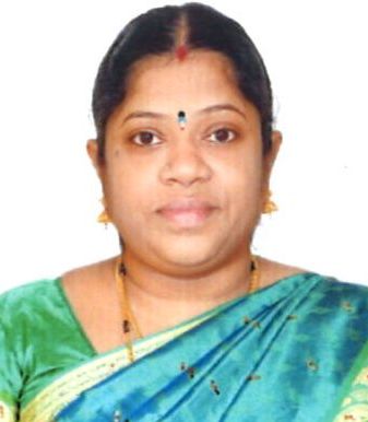 Dr.K.REKHALAKSHMI