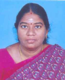 S.JAYALAKSHMI