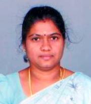 S JAYALAKSHMI