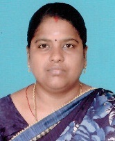 Dr.S.Rajeswari