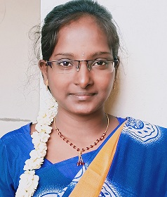 NIVEDHA.M