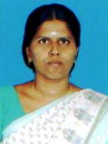 Dr.S.Amudha