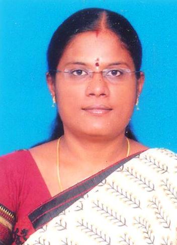 Dr.V.P.SUBHASINI