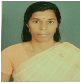 Dr. S. AMBIKA