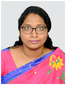 Dr.Manimegalai Santhosh
