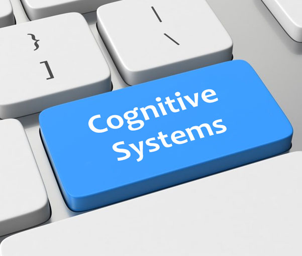 B.Sc Computer Science with Cognitive Systems