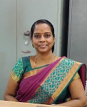 S.Gajalakshmi