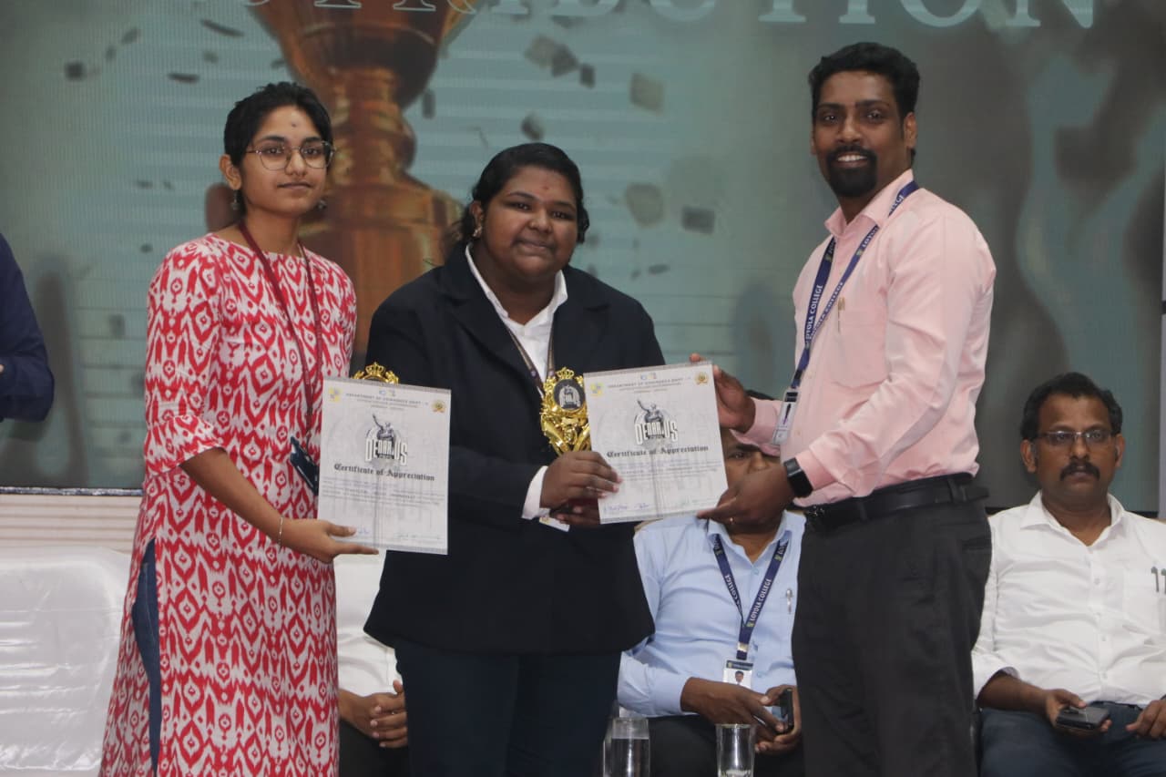 Financial Management Crisis And Stock Market Simulation